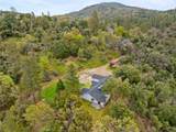 36345 Mudge Ranch Road - Photo 43
