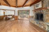 4904 Sierra Pines Drive - Photo 12