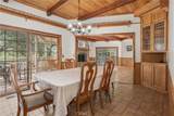 4904 Sierra Pines Drive - Photo 14