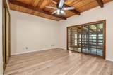 4904 Sierra Pines Drive - Photo 15