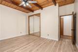 4904 Sierra Pines Drive - Photo 17