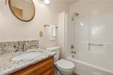 4904 Sierra Pines Drive - Photo 22