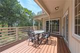 4904 Sierra Pines Drive - Photo 24