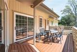 4904 Sierra Pines Drive - Photo 25