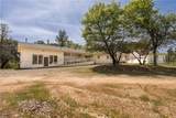 4904 Sierra Pines Drive - Photo 3