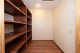4904 Sierra Pines Drive - Photo 33