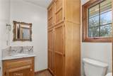 4904 Sierra Pines Drive - Photo 35