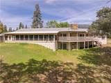 4904 Sierra Pines Drive - Photo 4