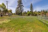 4904 Sierra Pines Drive - Photo 40