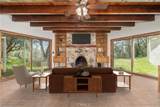 4904 Sierra Pines Drive - Photo 47