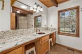 4904 Sierra Pines Drive - Photo 53