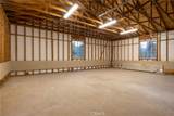 4904 Sierra Pines Drive - Photo 58