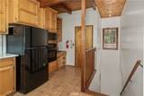 4904 Sierra Pines Drive - Photo 8
