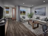 1493 Skyline Lane - Photo 14