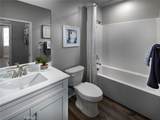 1493 Skyline Lane - Photo 21