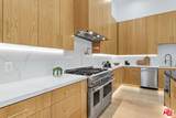 4535 Haskell Avenue - Photo 12