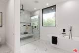 4535 Haskell Avenue - Photo 22