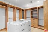 4535 Haskell Avenue - Photo 24