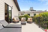 4535 Haskell Avenue - Photo 25