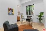 4535 Haskell Avenue - Photo 27