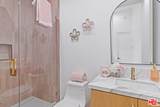 4535 Haskell Avenue - Photo 33