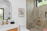 4535 Haskell Avenue - Photo 35