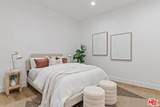 4535 Haskell Avenue - Photo 37