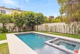 4535 Haskell Avenue - Photo 41