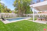 4535 Haskell Avenue - Photo 42