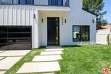 4535 Haskell Avenue - Photo 49