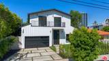 4535 Haskell Avenue - Photo 50