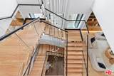 4535 Haskell Avenue - Photo 7