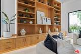 4535 Haskell Avenue - Photo 8
