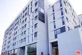 200 Mesnager Street - Photo 1