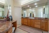 28751 Sandhurst Way - Photo 41