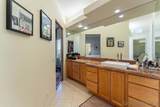 28751 Sandhurst Way - Photo 43
