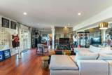 28751 Sandhurst Way - Photo 46