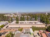 7720 Crescent Avenue - Photo 14