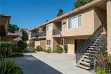 7720 Crescent Avenue - Photo 5