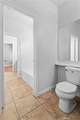 1496 Bryan - Photo 34