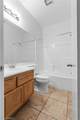 1496 Bryan - Photo 41