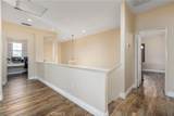 13490 Hawthorn Avenue - Photo 11