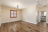 13490 Hawthorn Avenue - Photo 12
