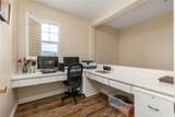 13490 Hawthorn Avenue - Photo 19
