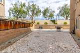 13490 Hawthorn Avenue - Photo 25