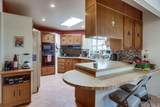 1175 La Moree Road - Photo 10