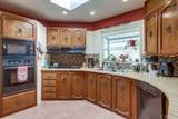 1175 La Moree Road - Photo 11