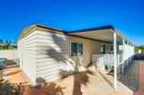 1175 La Moree Road - Photo 32