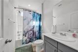 30084 Leeward Court - Photo 5