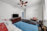 30084 Leeward Court - Photo 7